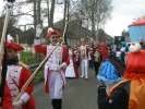 Rosenmontag 2018 (93).JPG